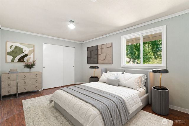 5155 S 329th Place, Auburn, WA 98001