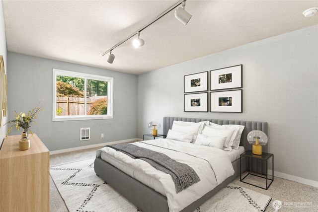 5155 S 329th Place, Auburn, WA 98001