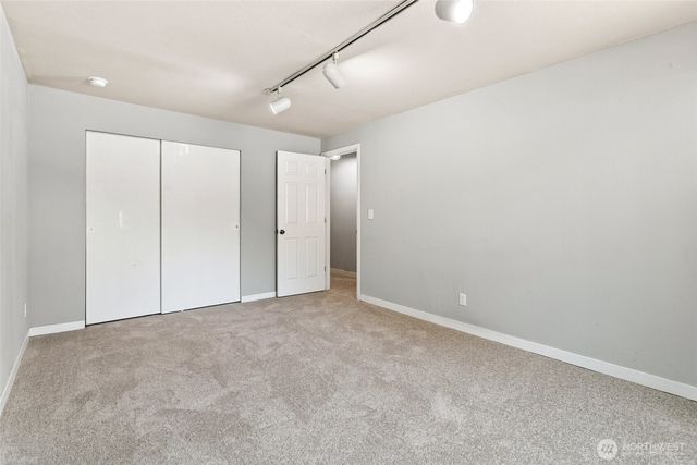 5155 S 329th Place, Auburn, WA 98001