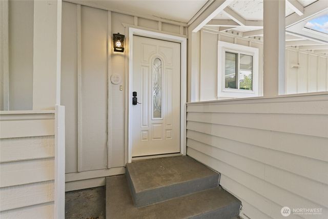 5155 S 329th Place, Auburn, WA 98001