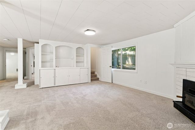 5155 S 329th Place, Auburn, WA 98001