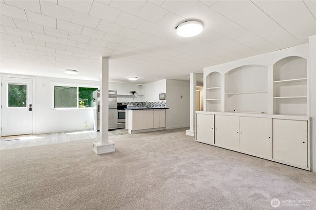 5155 S 329th Place, Auburn, WA 98001