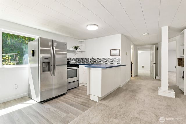 5155 S 329th Place, Auburn, WA 98001