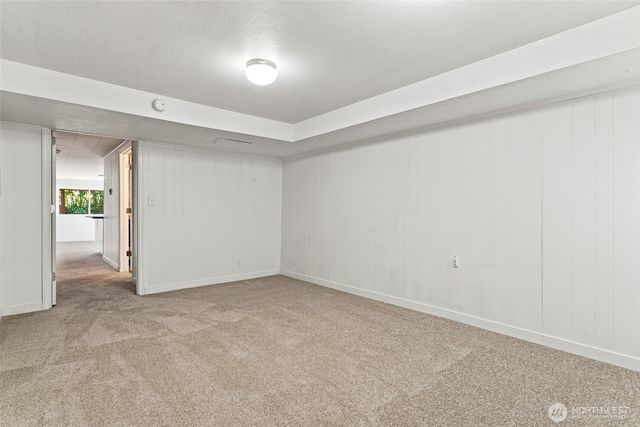 5155 S 329th Place, Auburn, WA 98001