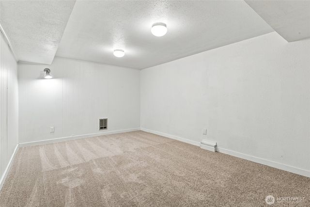 5155 S 329th Place, Auburn, WA 98001