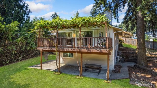 5155 S 329th Place, Auburn, WA 98001