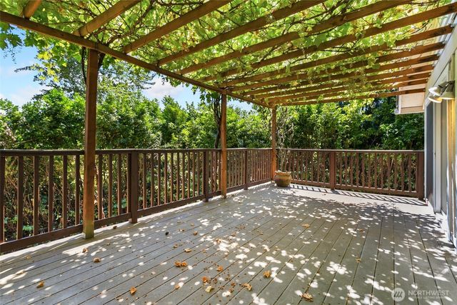 5155 S 329th Place, Auburn, WA 98001