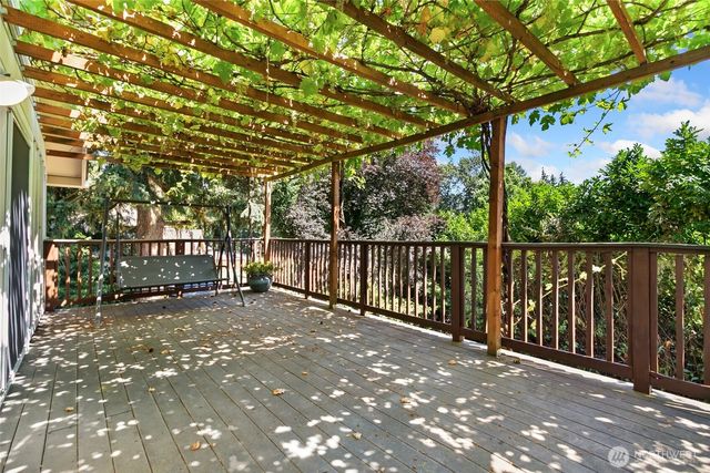 5155 S 329th Place, Auburn, WA 98001