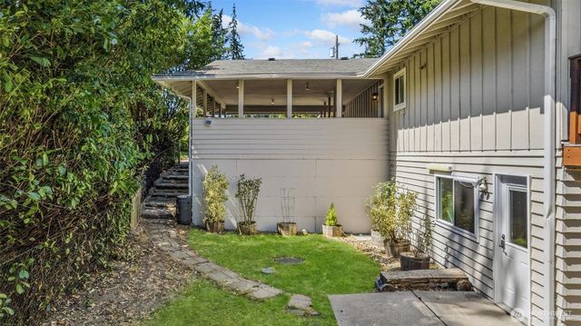 5155 S 329th Place, Auburn, WA 98001