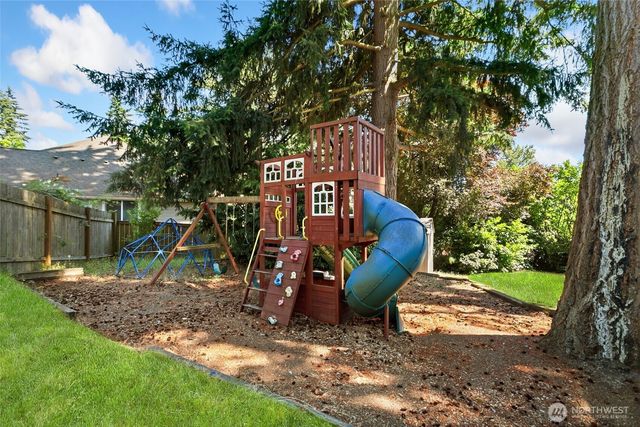 5155 S 329th Place, Auburn, WA 98001