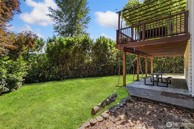 5155 S 329th Place, Auburn, WA 98001