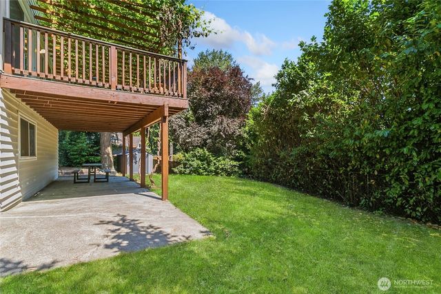 5155 S 329th Place, Auburn, WA 98001