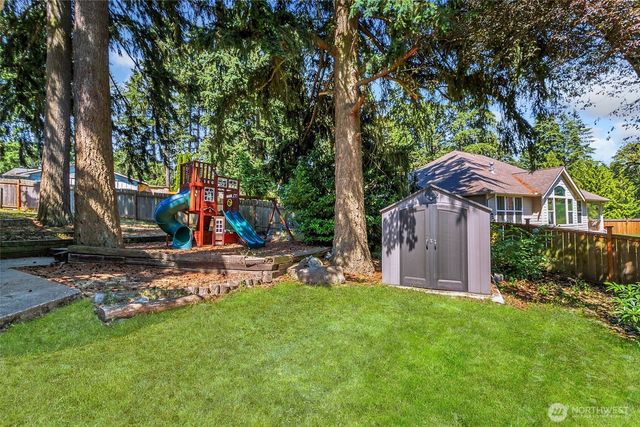 5155 S 329th Place, Auburn, WA 98001