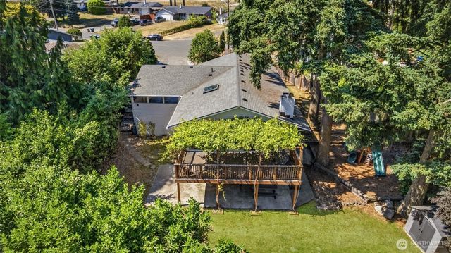 5155 S 329th Place, Auburn, WA 98001