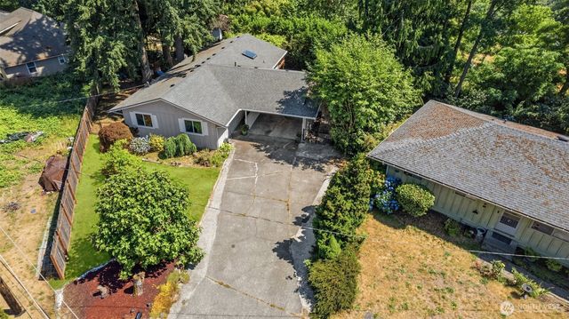 5155 S 329th Place, Auburn, WA 98001