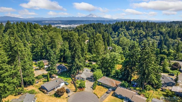 5155 S 329th Place, Auburn, WA 98001