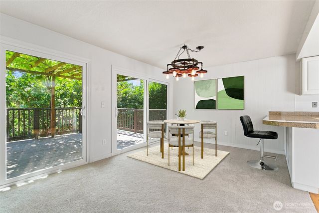 5155 S 329th Place, Auburn, WA 98001