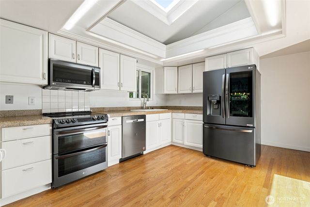 5155 S 329th Place, Auburn, WA 98001