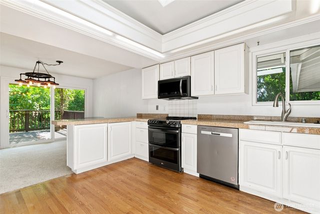 5155 S 329th Place, Auburn, WA 98001
