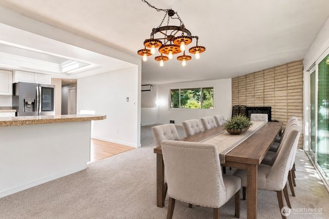 5155 S 329th Place, Auburn, WA 98001