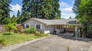 5155 S 329th Place, Auburn, WA 98001