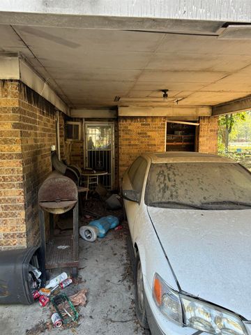 5812 Windham, White Hall, AR 71602