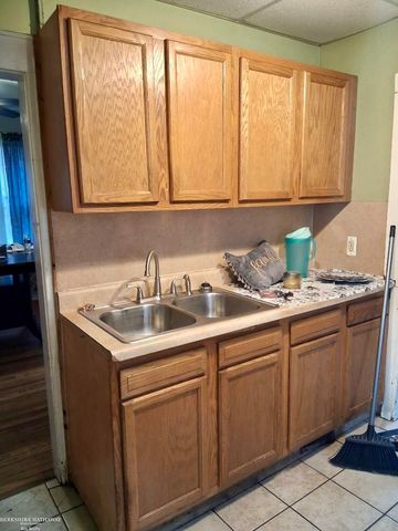 487 Chalmers Street, Detroit, MI 48215