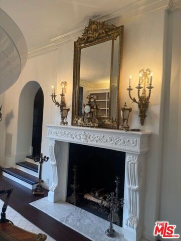 10335 Wilshire Boulevard, Los Angeles, CA 90024