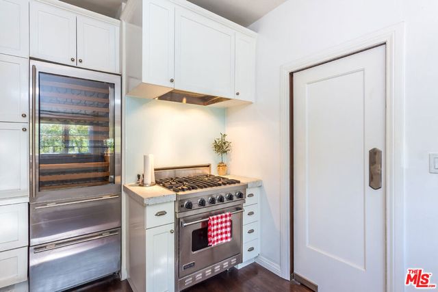 10335 Wilshire Boulevard, Los Angeles, CA 90024