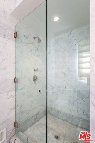 10335 Wilshire Boulevard, Los Angeles, CA 90024