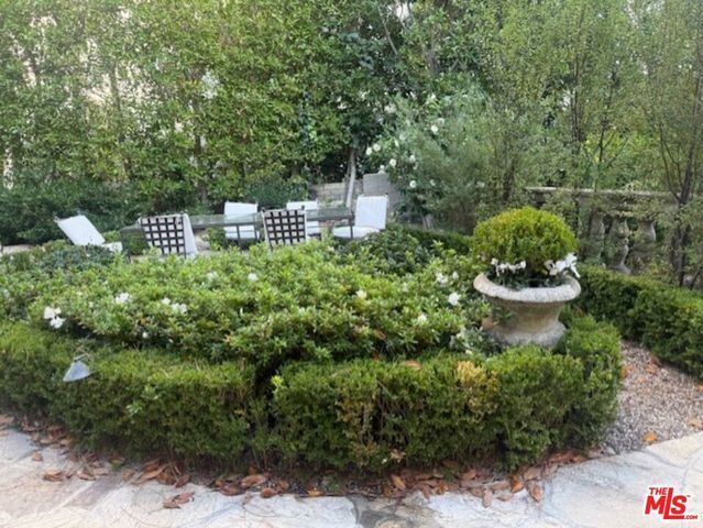 10335 Wilshire Boulevard, Los Angeles, CA 90024