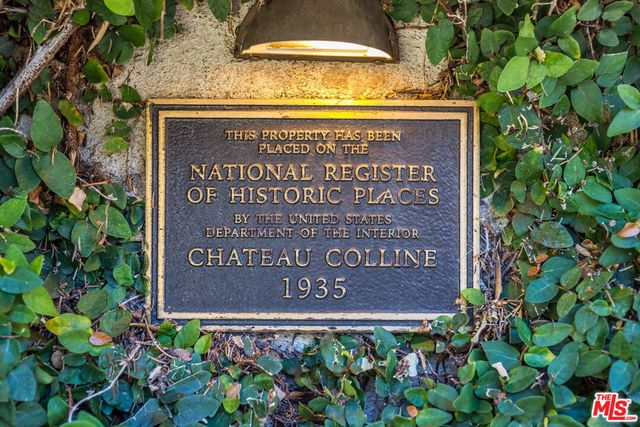 10335 Wilshire Boulevard, Los Angeles, CA 90024