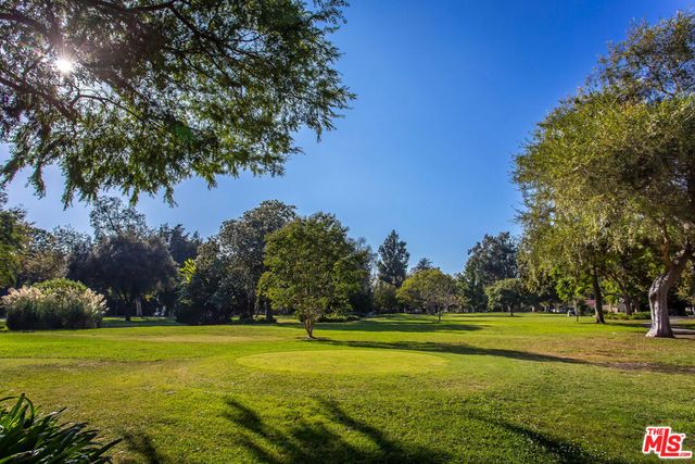 10335 Wilshire Boulevard, Los Angeles, CA 90024