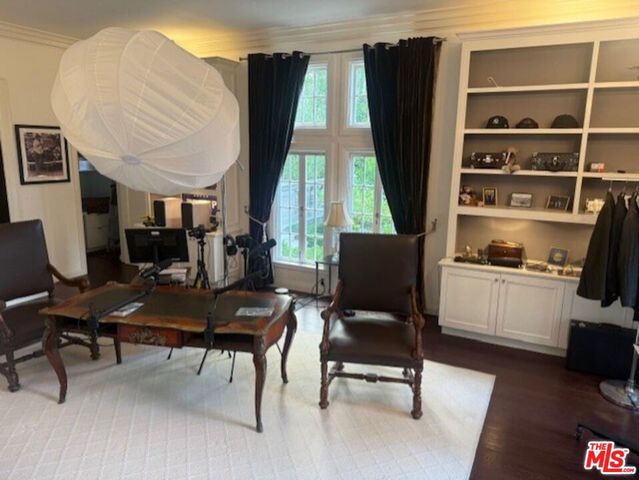 10335 Wilshire Boulevard, Los Angeles, CA 90024