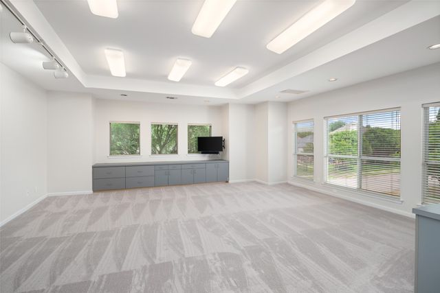 7905 Rimrock Circle, Frisco, TX 75034