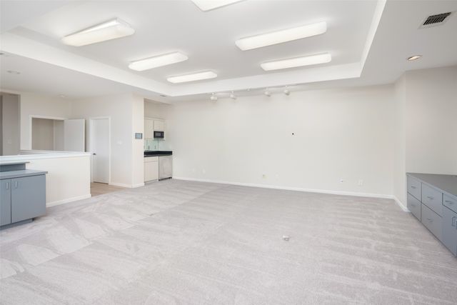 7905 Rimrock Circle, Frisco, TX 75034