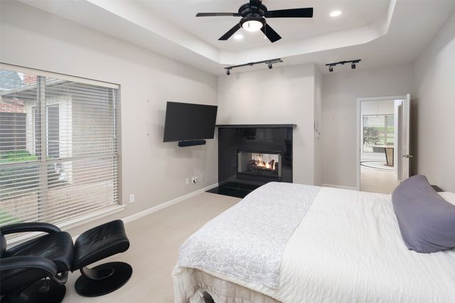 7905 Rimrock Circle, Frisco, TX 75034