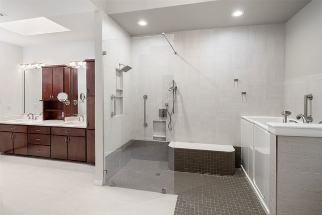 7905 Rimrock Circle, Frisco, TX 75034