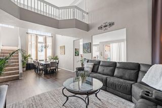1593 Avenida Guillermo, Oceanside, CA 92056