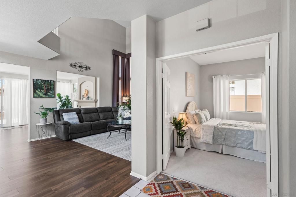 Image 10 of property listing at 1593 Avenida Guillermo, Oceanside, CA 92056