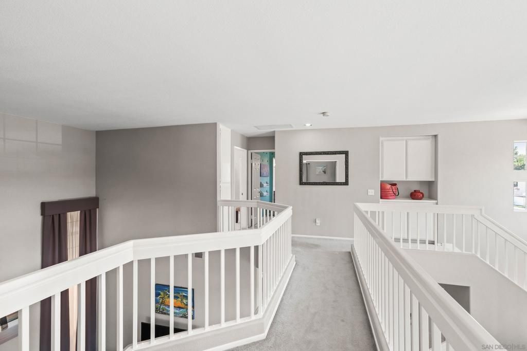 Image 18 of property listing at 1593 Avenida Guillermo, Oceanside, CA 92056