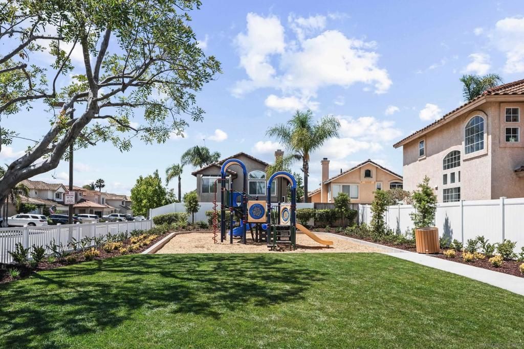 Image 30 of property listing at 1593 Avenida Guillermo, Oceanside, CA 92056