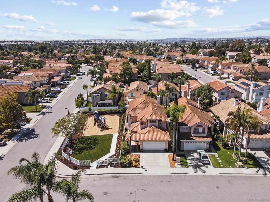 Image 35 of property listing at 1593 Avenida Guillermo, Oceanside, CA 92056