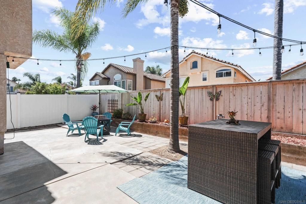 Image 37 of property listing at 1593 Avenida Guillermo, Oceanside, CA 92056