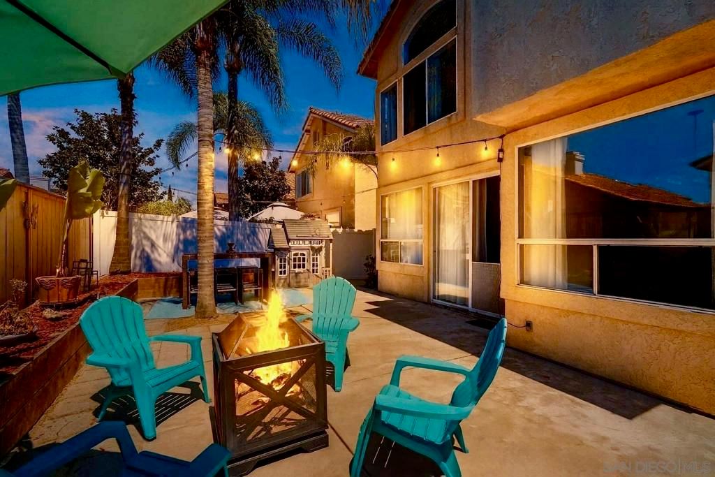Image 38 of property listing at 1593 Avenida Guillermo, Oceanside, CA 92056