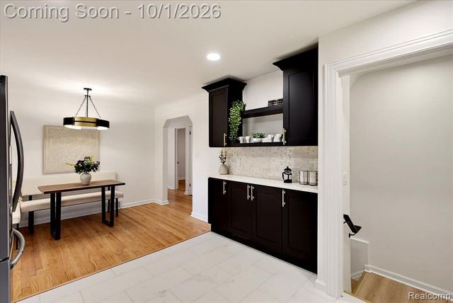 3830 Ravena Avenue, Royal Oak, MI 48073