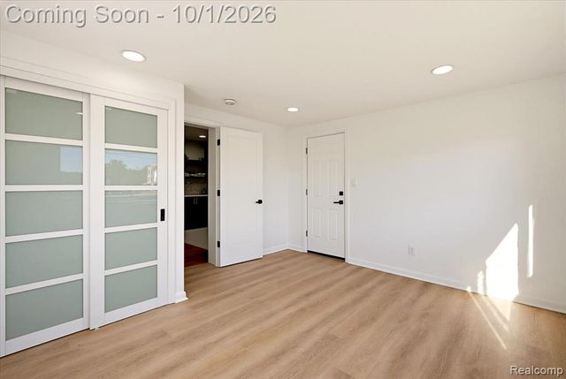 3830 Ravena Avenue, Royal Oak, MI 48073