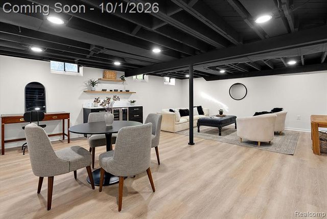 3830 Ravena Avenue, Royal Oak, MI 48073
