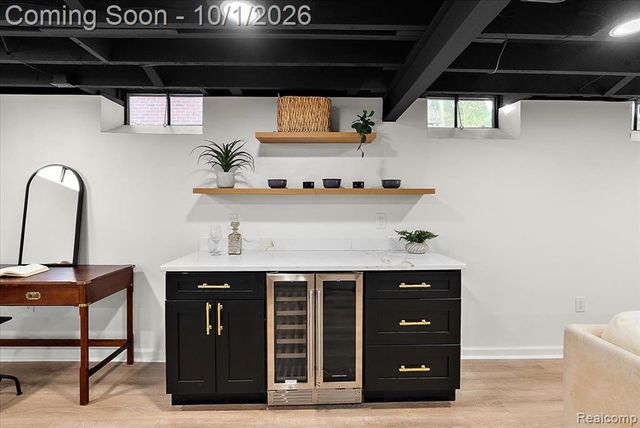 3830 Ravena Avenue, Royal Oak, MI 48073
