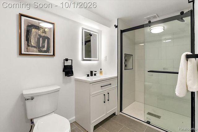3830 Ravena Avenue, Royal Oak, MI 48073